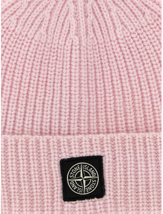 Шляпа STONE ISLAND 'RWS' (K2S15N100012S00B4V0080) #