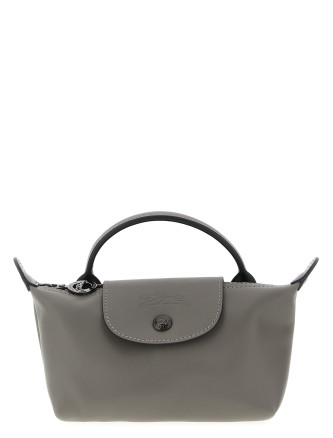 Клатч LONGCHAMP 'XS Le Pliage Xtra'