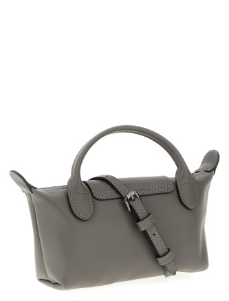 Клатч LONGCHAMP 'XS Le Pliage Xtra' (34205987P55) #