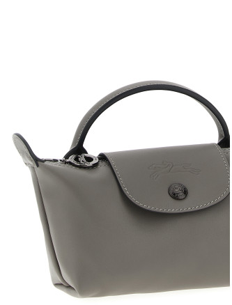 Клатч LONGCHAMP 'XS Le Pliage Xtra' (34205987P55) #