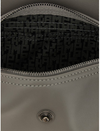 Клатч LONGCHAMP 'XS Le Pliage Xtra' (34205987P55) #