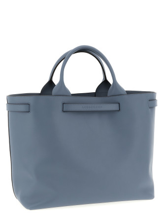 Shoopping 'Le Roseau Smart' #