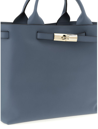 Shoopping 'Le Roseau Smart' #