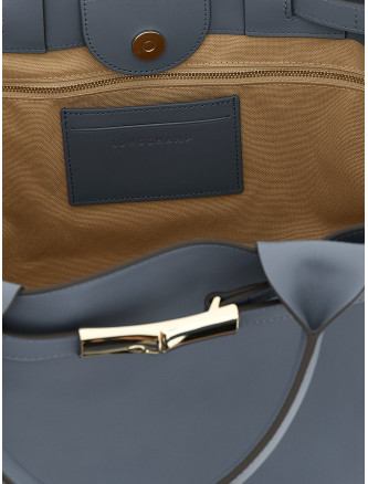 Shoopping 'Le Roseau Smart' #