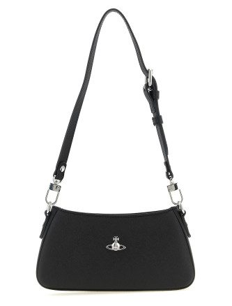 'Tasha' shoulder bag