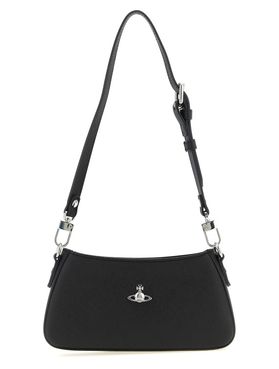 'Tasha' shoulder bag #1