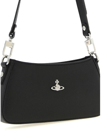 'Tasha' shoulder bag #