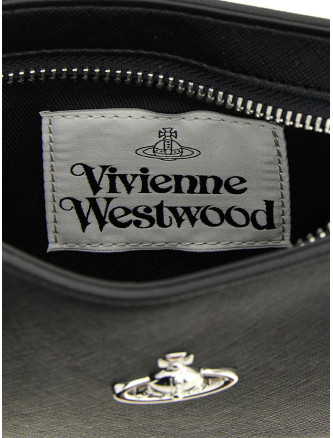 'Tasha' shoulder bag #