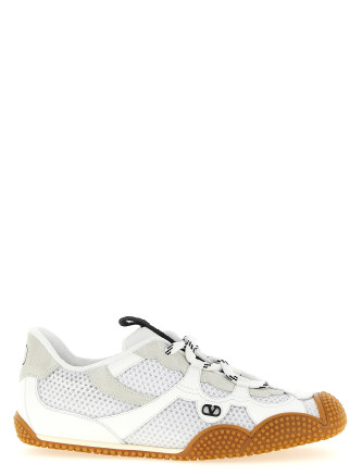 Valentino Garavani 'Amphibia' sneakers