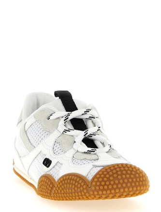 Valentino Garavani 'Amphibia' sneakers #