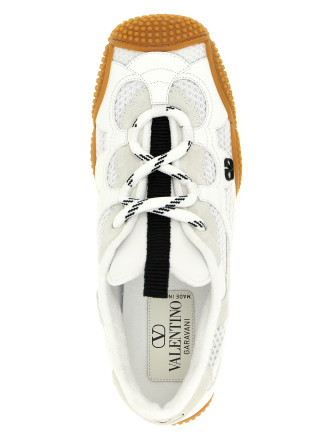 Valentino Garavani 'Amphibia' sneakers #