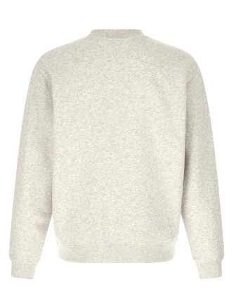 'Le Sweatshirt Gros Grain' sweatshirt #