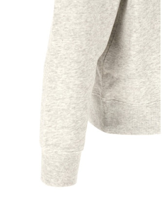 'Le Sweatshirt Gros Grain' sweatshirt #