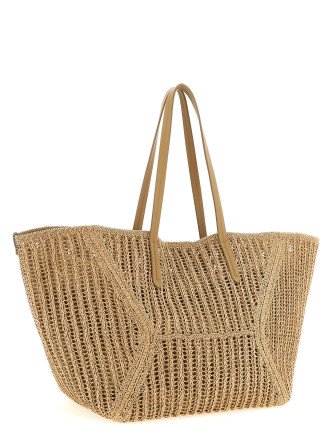 'BC Duo' large shoulder bag #