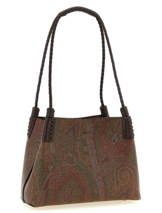 Small 'Libra' shopping bag #