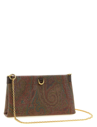 Клатч ETRO 'Arnica' (WP2S0003AA001M0019) #