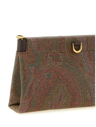 Клатч ETRO 'Arnica' (WP2S0003AA001M0019) #