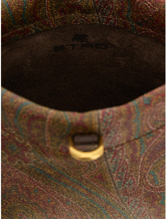 Клатч ETRO 'Arnica' (WP2S0003AA001M0019) #