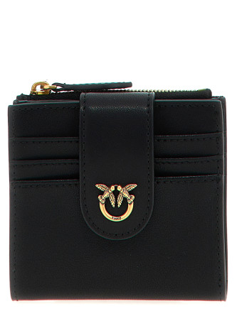 Кошелек, кардхолдер PINKO 'Multi Purpose'