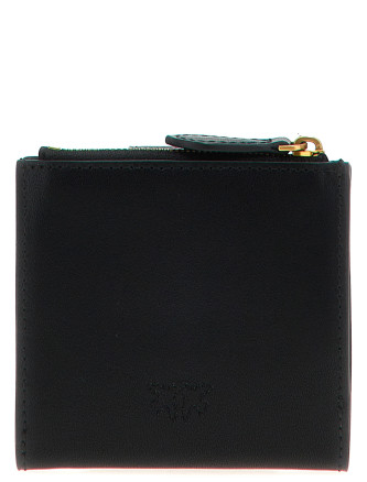 Кошелек, кардхолдер PINKO 'Multi Purpose' (103610A0F1Z99Q) #