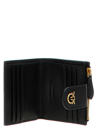 Кошелек, кардхолдер PINKO 'Multi Purpose' (103610A0F1Z99Q) #