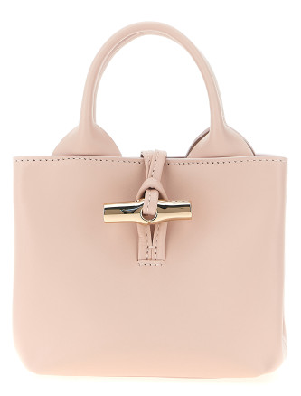 'XS Le Roseau' handbag