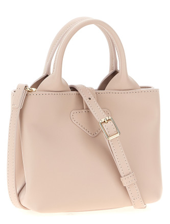 'XS Le Roseau' handbag #