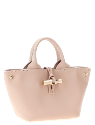 'XS Le Roseau' handbag #