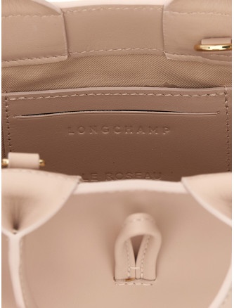 'XS Le Roseau' handbag #