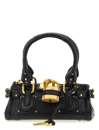 'Paddington' small handbag