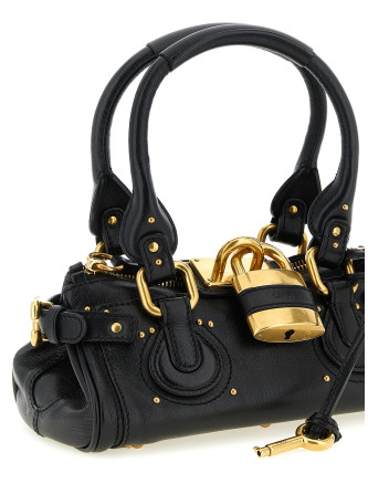 'Paddington' small handbag #