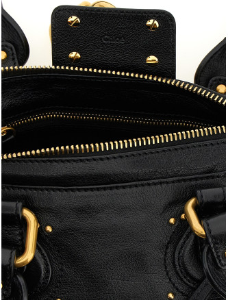 'Paddington' small handbag #