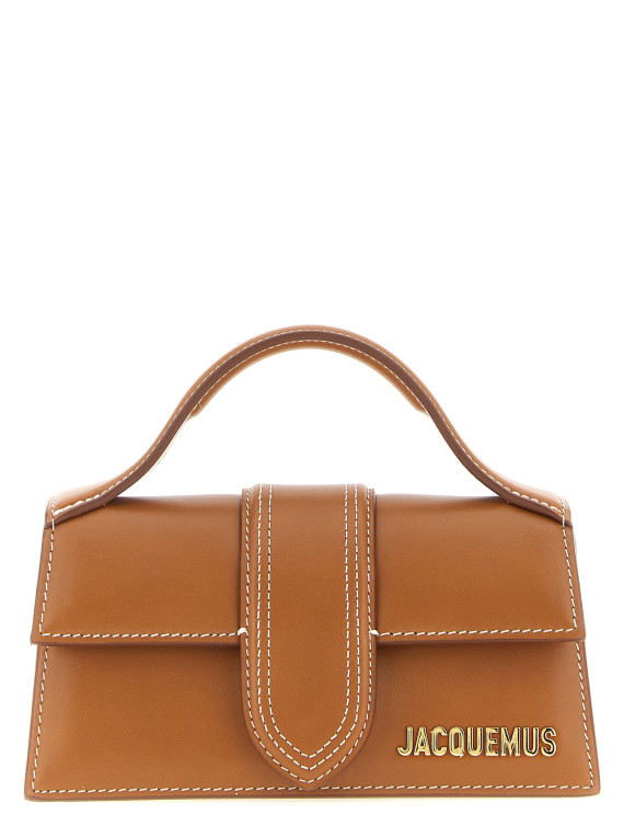 'Le Bambino' handbag #1