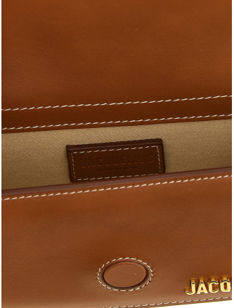 'Le Bambino' handbag #