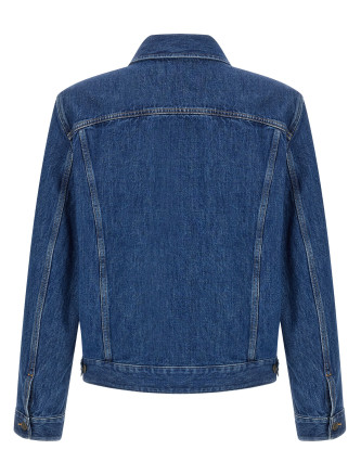 Valentino Garavani 'Valentino' jacket #