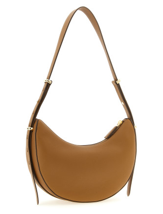 'Prada Arqué' shoulder bag #