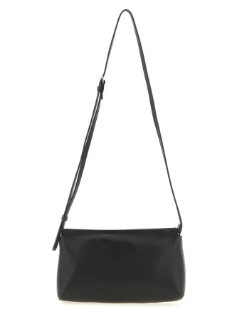 'Rene' crossbody bag