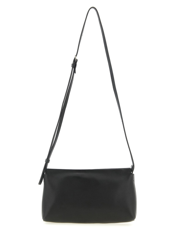 'Rene' crossbody bag #1