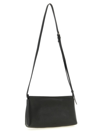 'Rene' crossbody bag #