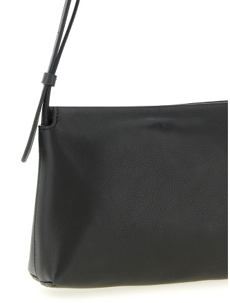'Rene' crossbody bag #