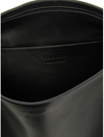 'Rene' crossbody bag #