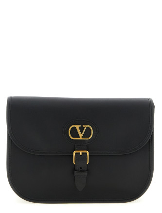 Valentino Garavani 'Antibes' Shoulder Bag