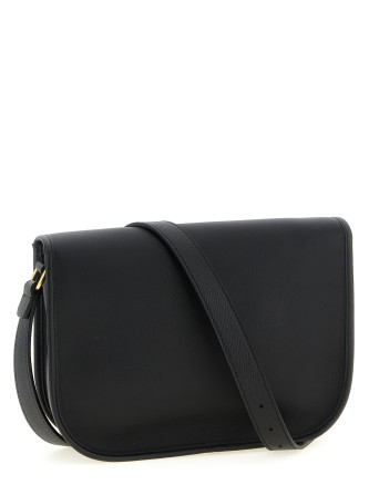 Valentino Garavani 'Antibes' Shoulder Bag #