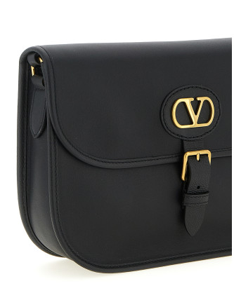 Valentino Garavani 'Antibes' Shoulder Bag #