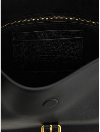 Valentino Garavani 'Antibes' Shoulder Bag #