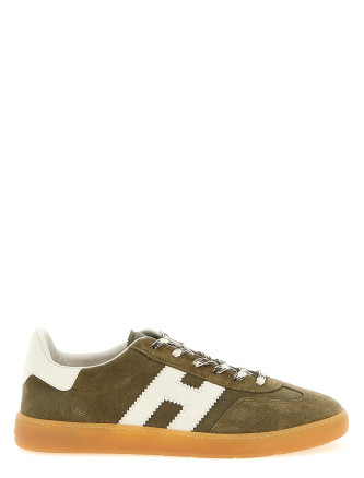 'Hogan Cool' sneakers