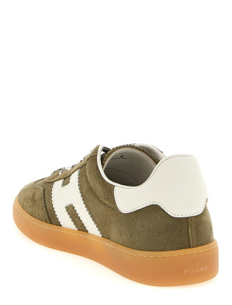 'Hogan Cool' sneakers #