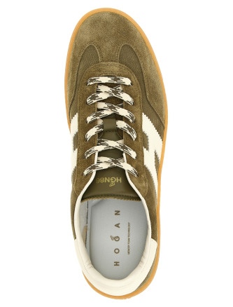 'Hogan Cool' sneakers #