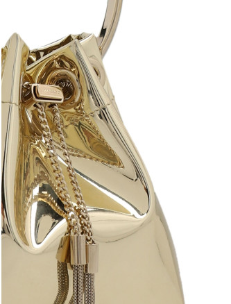 'Bon Bon' bucket bag #