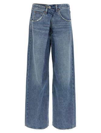 'Vana' jeans